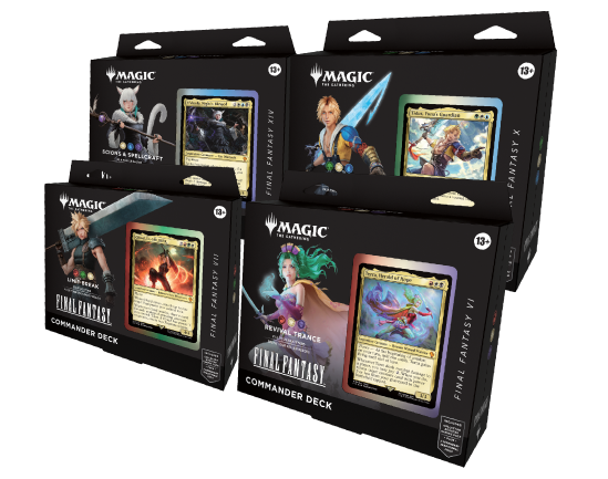 a-complete-guide-to-magic-the-gatherings-final-fantasy