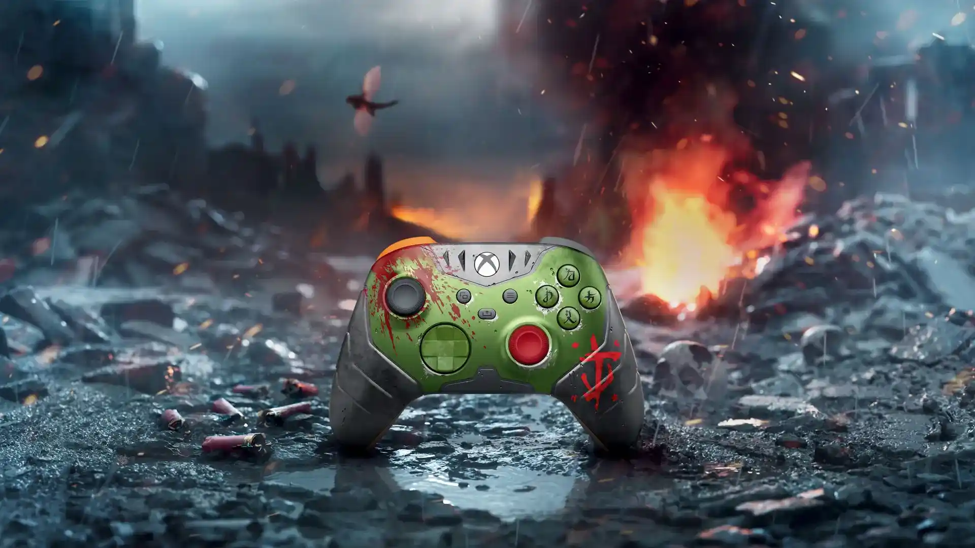 limited-edition-doom-the-dark-ages