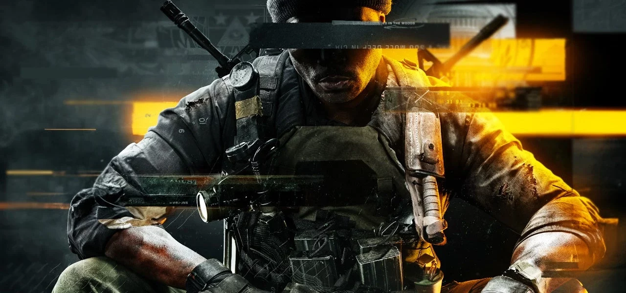 microsoft-clears-final-legal-obstacle-in-activision-blizzard-deal