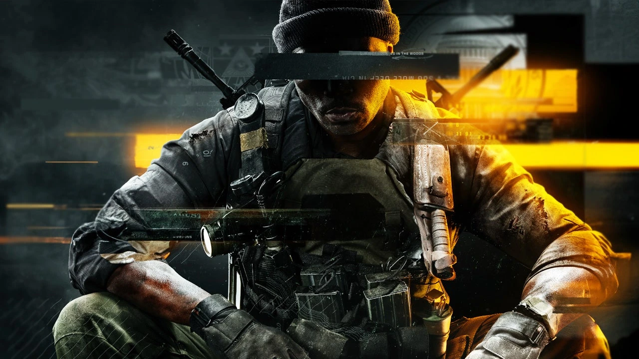 microsoft-clears-final-legal-obstacle-in-activision-blizzard-deal