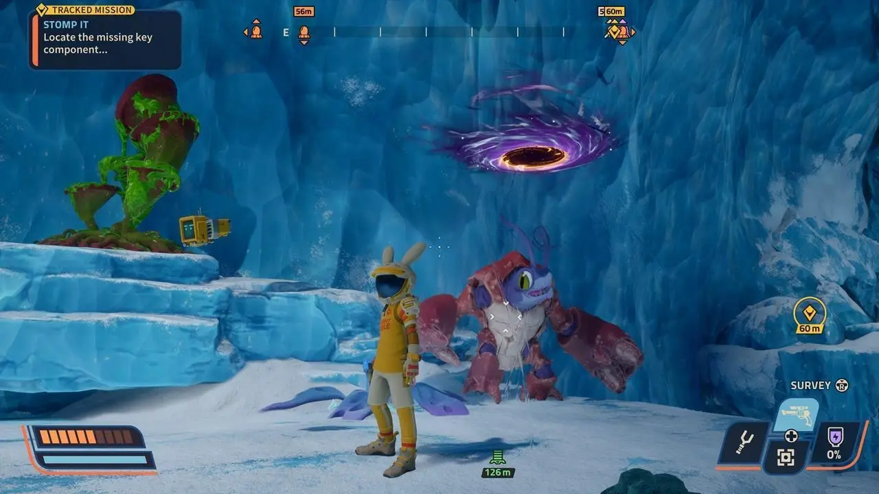 alien-creatures-you-can-capture-in-revenge-of-the-savage-planet