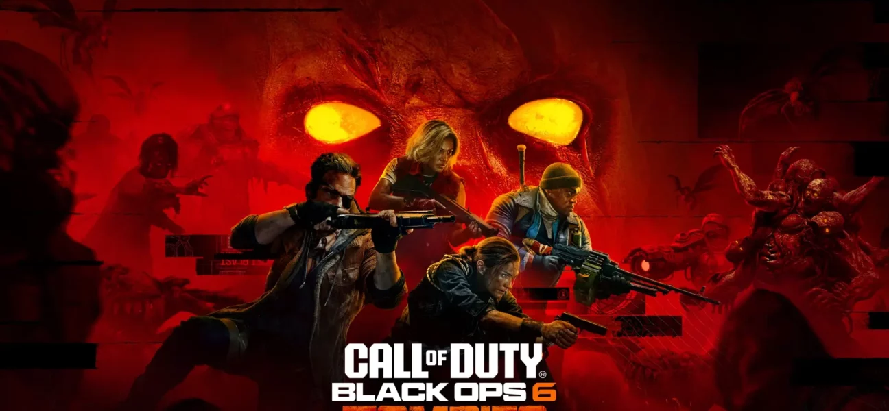 all-rewards-and-power-ups-in-black-ops-6-zombie-snacks