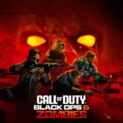 all-rewards-and-power-ups-in-black-ops-6-zombie-snacks