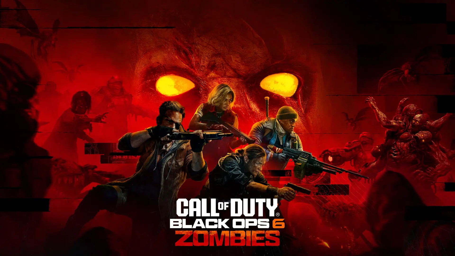 all-rewards-and-power-ups-in-black-ops-6-zombie-snacks
