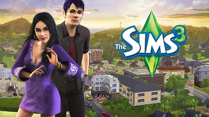 alternatives-to-the-sims