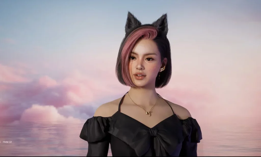 alternatives-to-the-sims