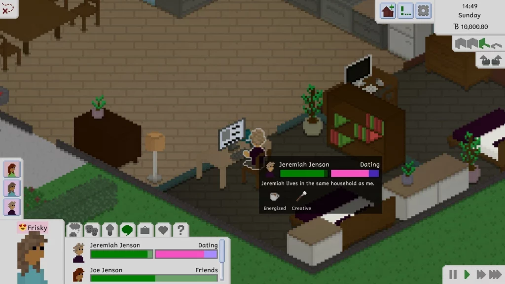 alternatives-to-the-sims