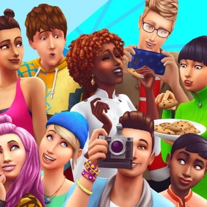 alternatives-to-the-sims
