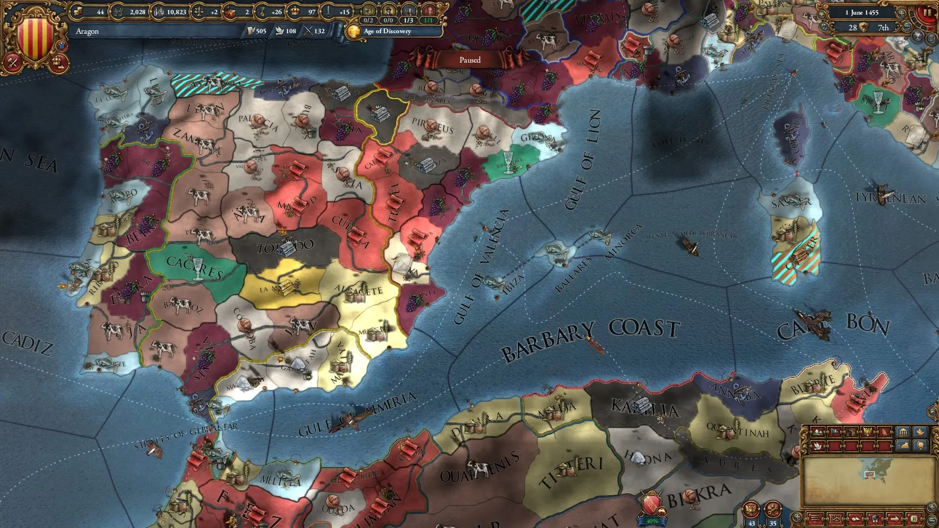 paradox-interactive-set-to-reveal-ambitious-new