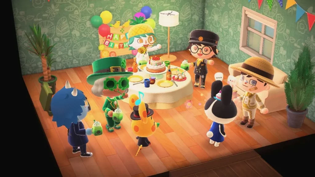 animal-crossing-new-horizons-complete-multiplayer-guide
