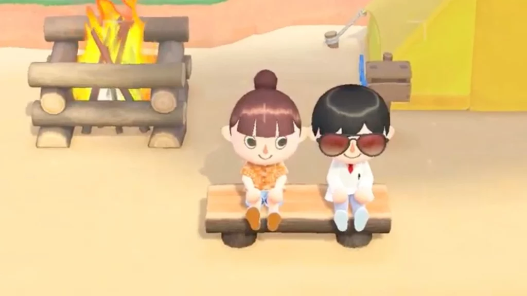 animal-crossing-new-horizons-complete-multiplayer-guide