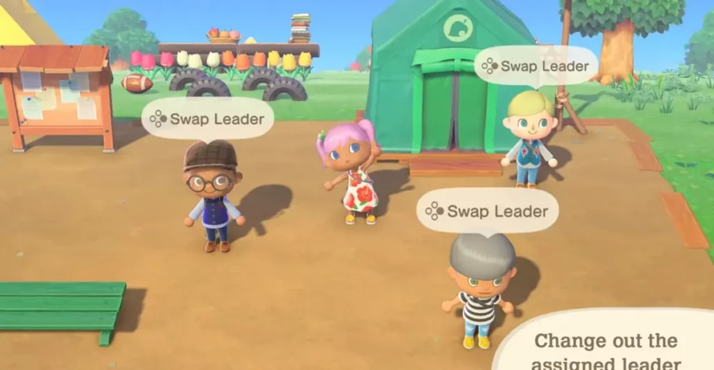 animal-crossing-new-horizons-complete-multiplayer-guide