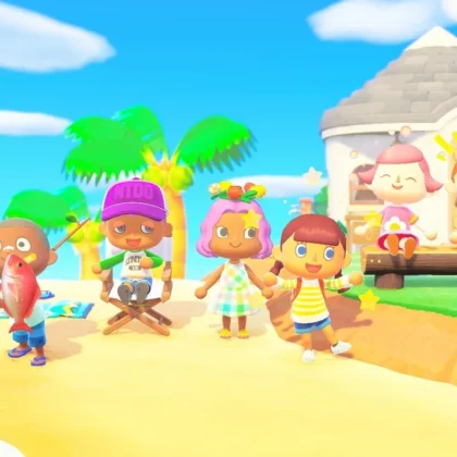 animal-crossing-new-horizons-complete-multiplayer-guide