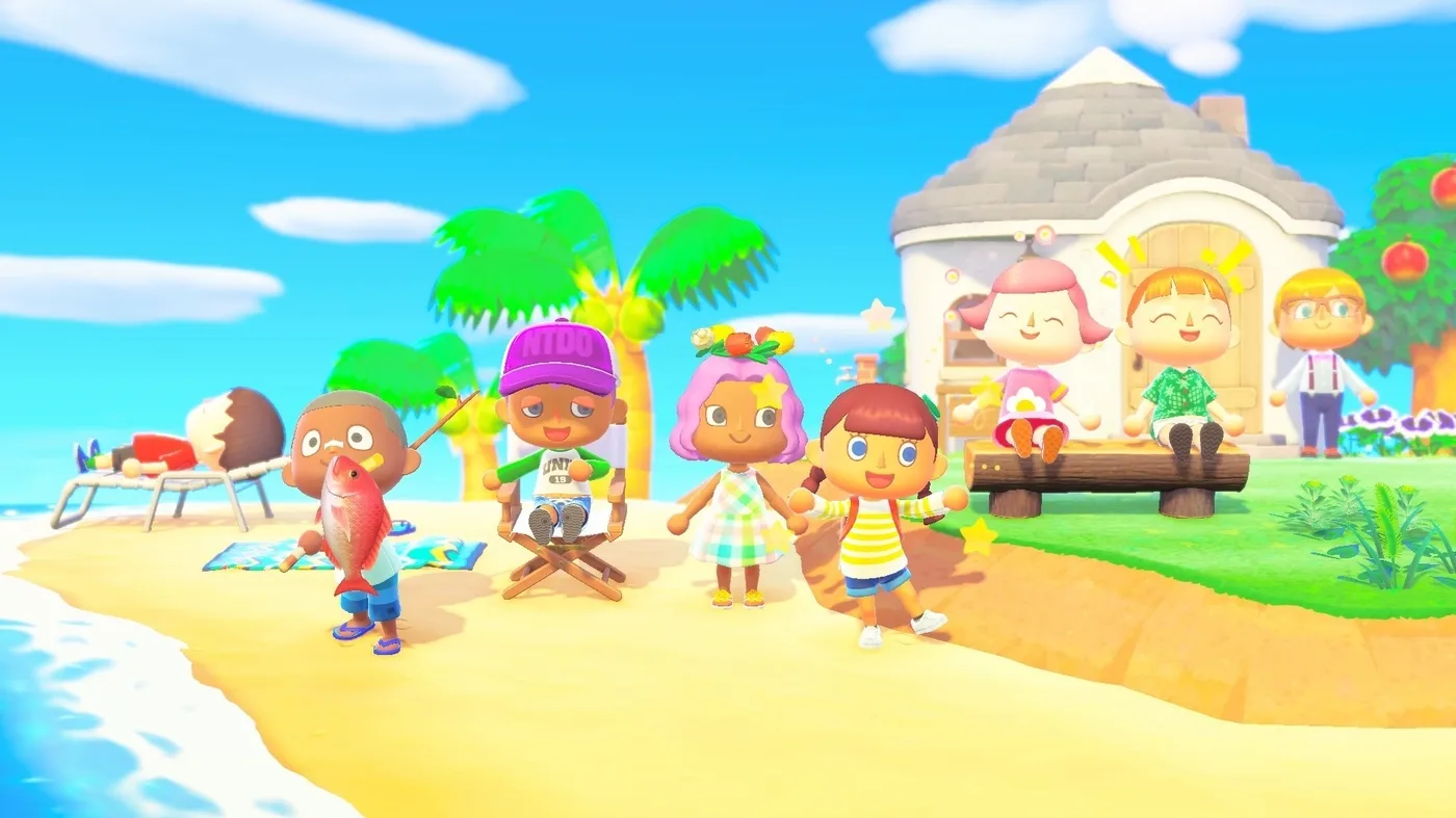 animal-crossing-new-horizons-complete-multiplayer-guide