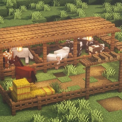 crafting-a-thriving-animal-farm-in-minecraft