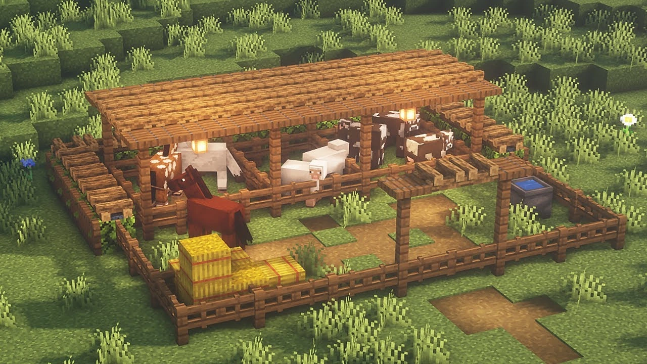 crafting-a-thriving-animal-farm-in-minecraft