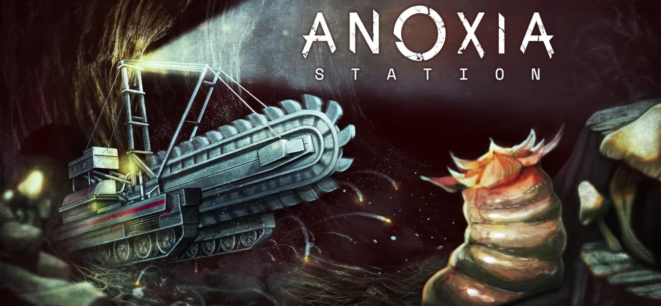 anoxia-station-a-chilling-horror-strategy-game-about-survival