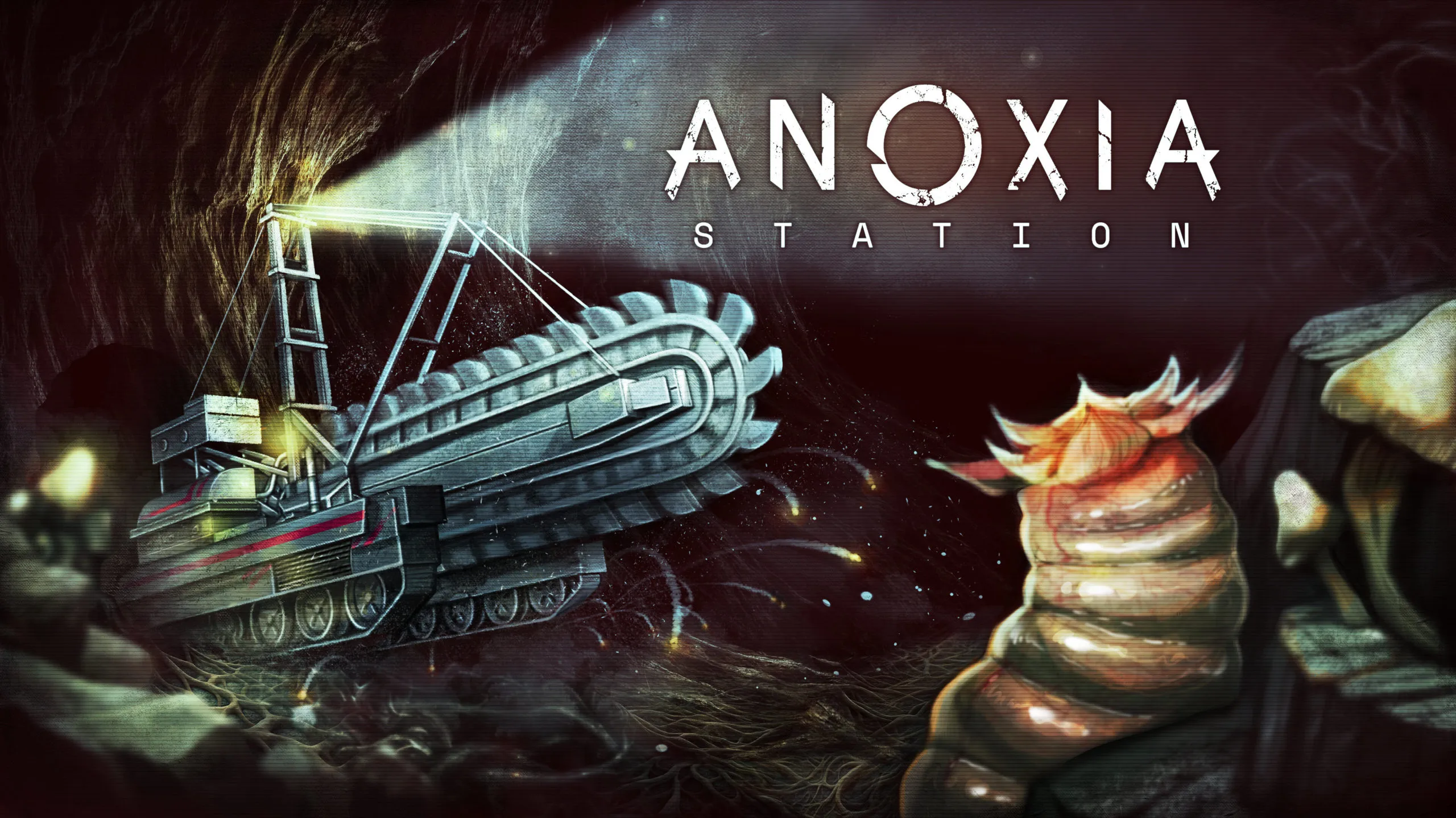 anoxia-station-a-chilling-horror-strategy-game-about-survival