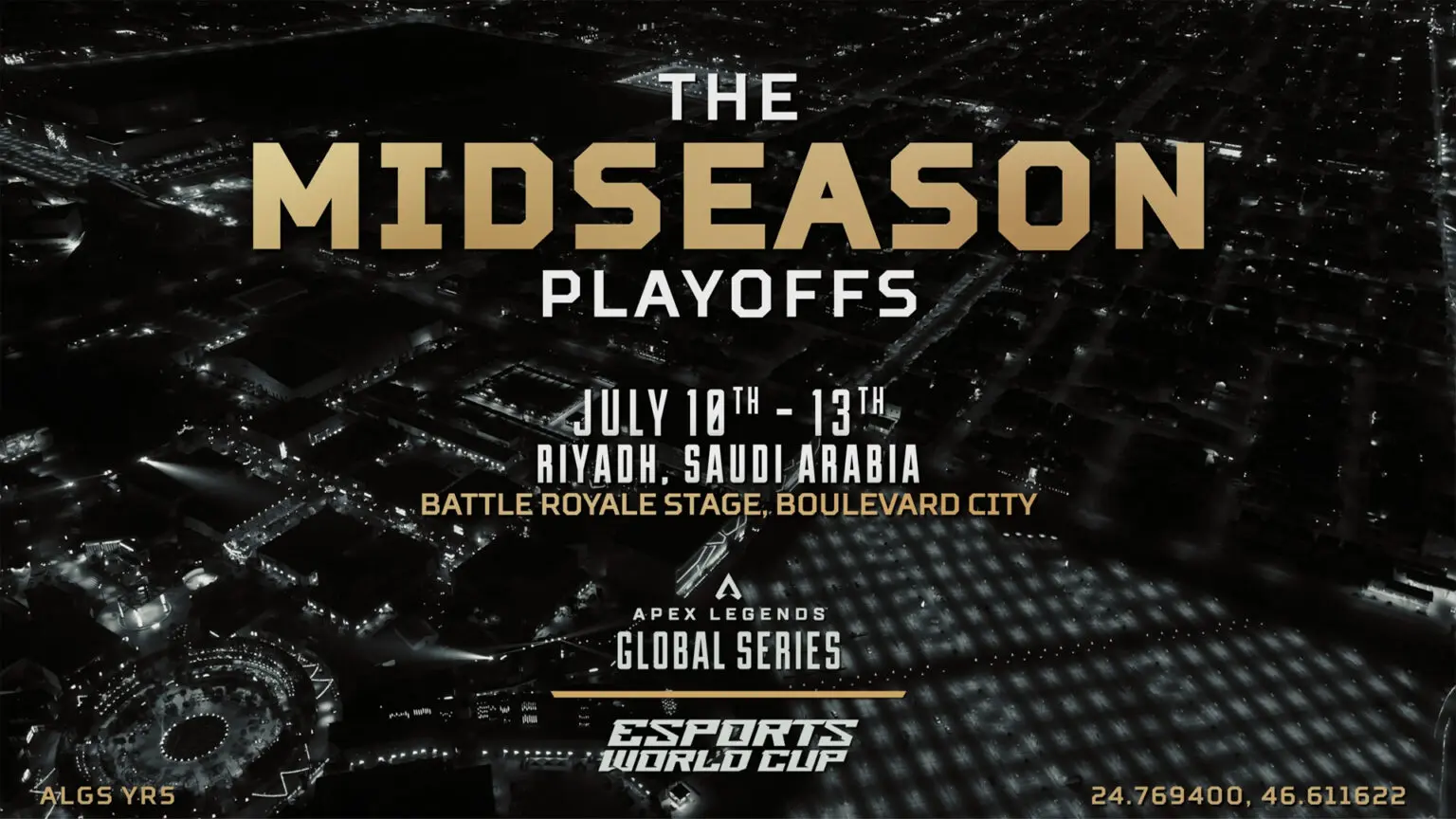 apex-legends-midseason