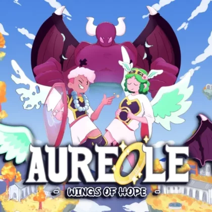 aureole-wings-of-hope-