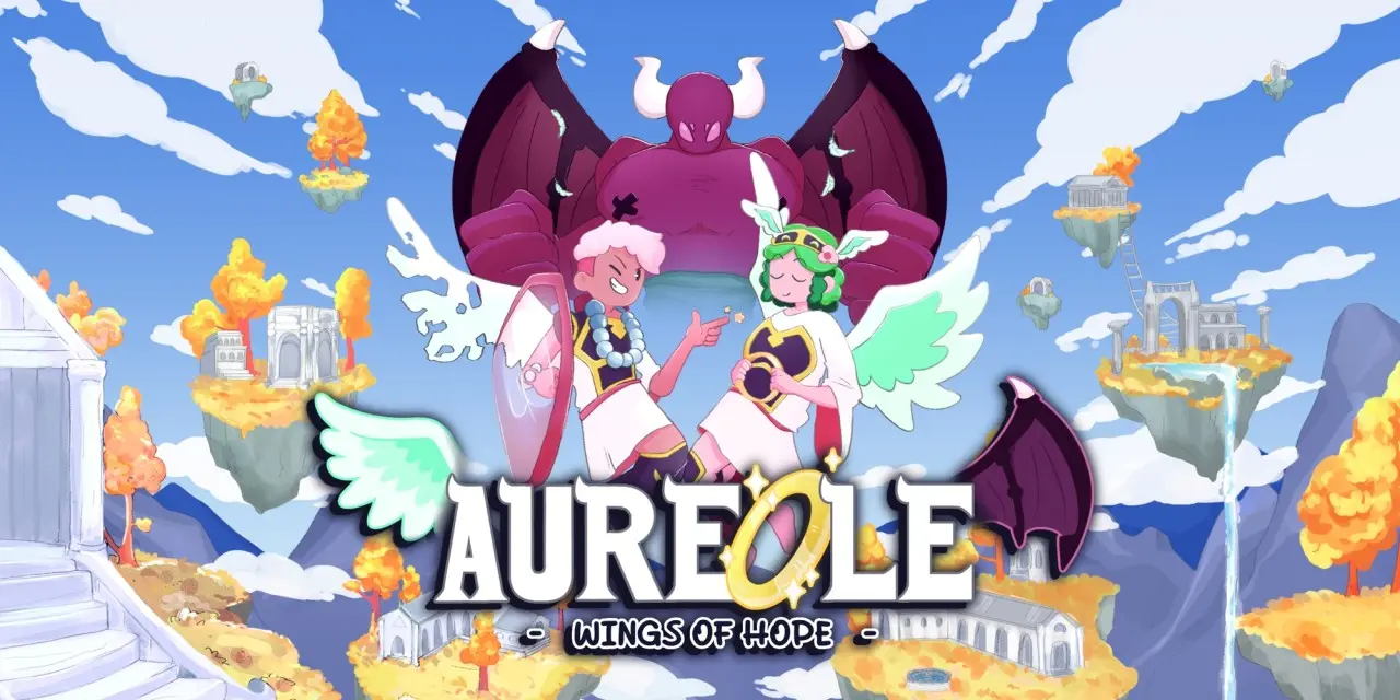 aureole-wings-of-hope-