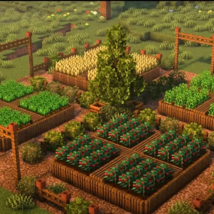 automated-farm-in-minecraft