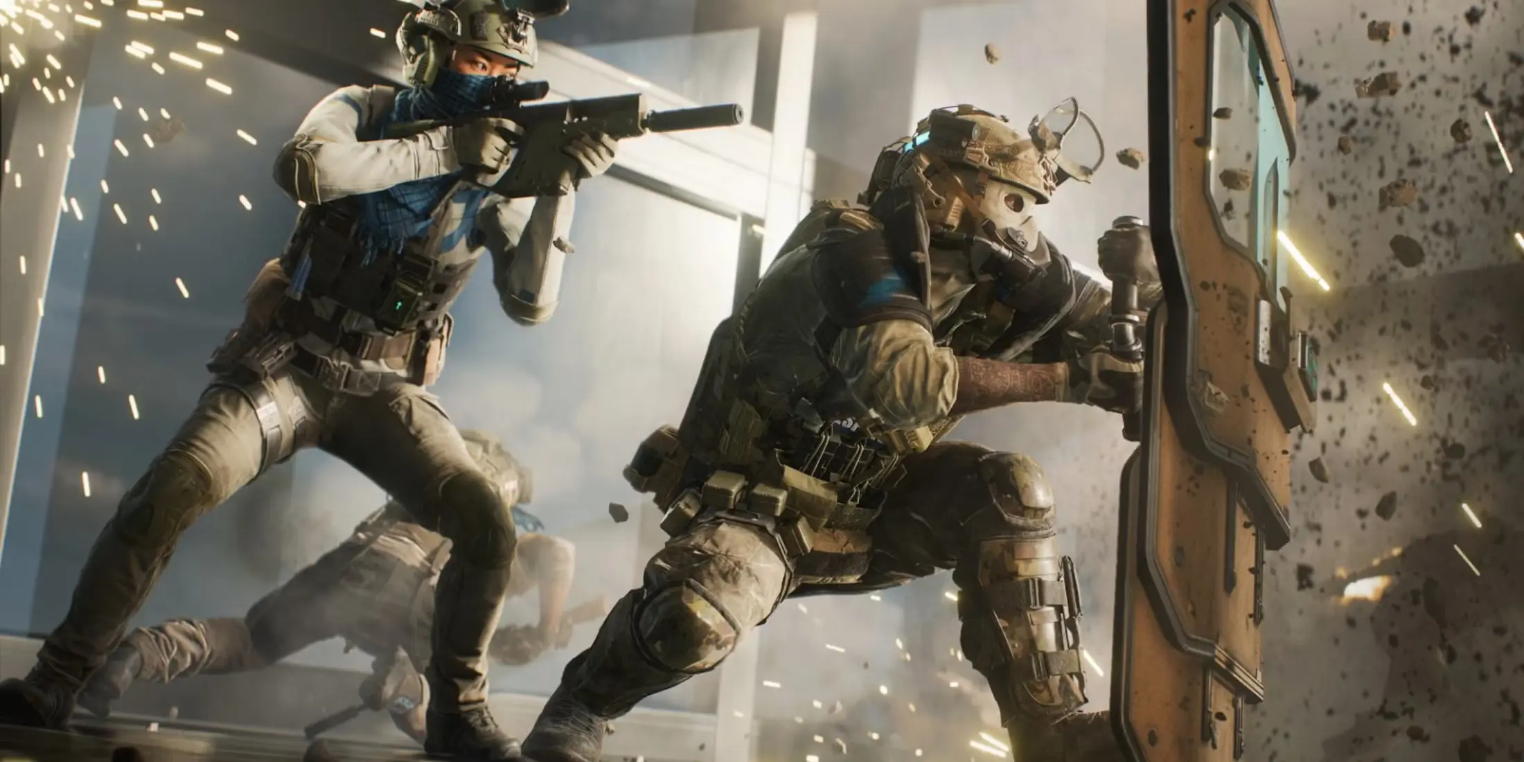 battlefield-6s-single-player-story