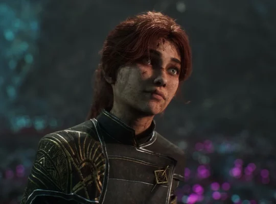 beating-clair-obscur-without-dodging-or-parrying