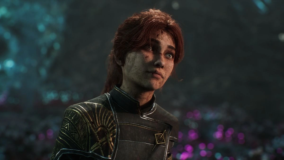 beating-clair-obscur-without-dodging-or-parrying