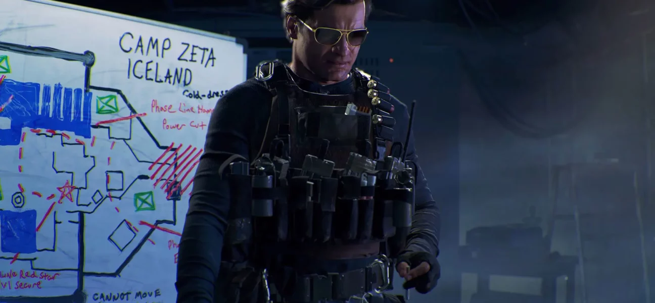 black-ops-6-season-4