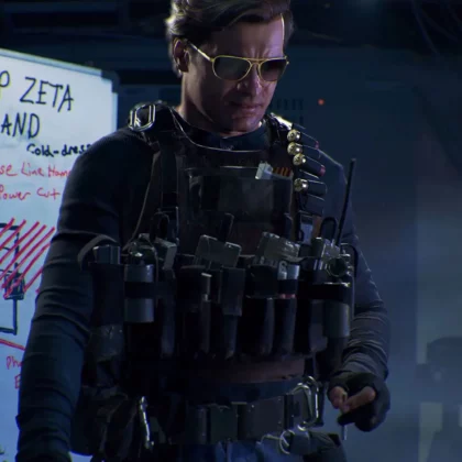 black-ops-6-season-4