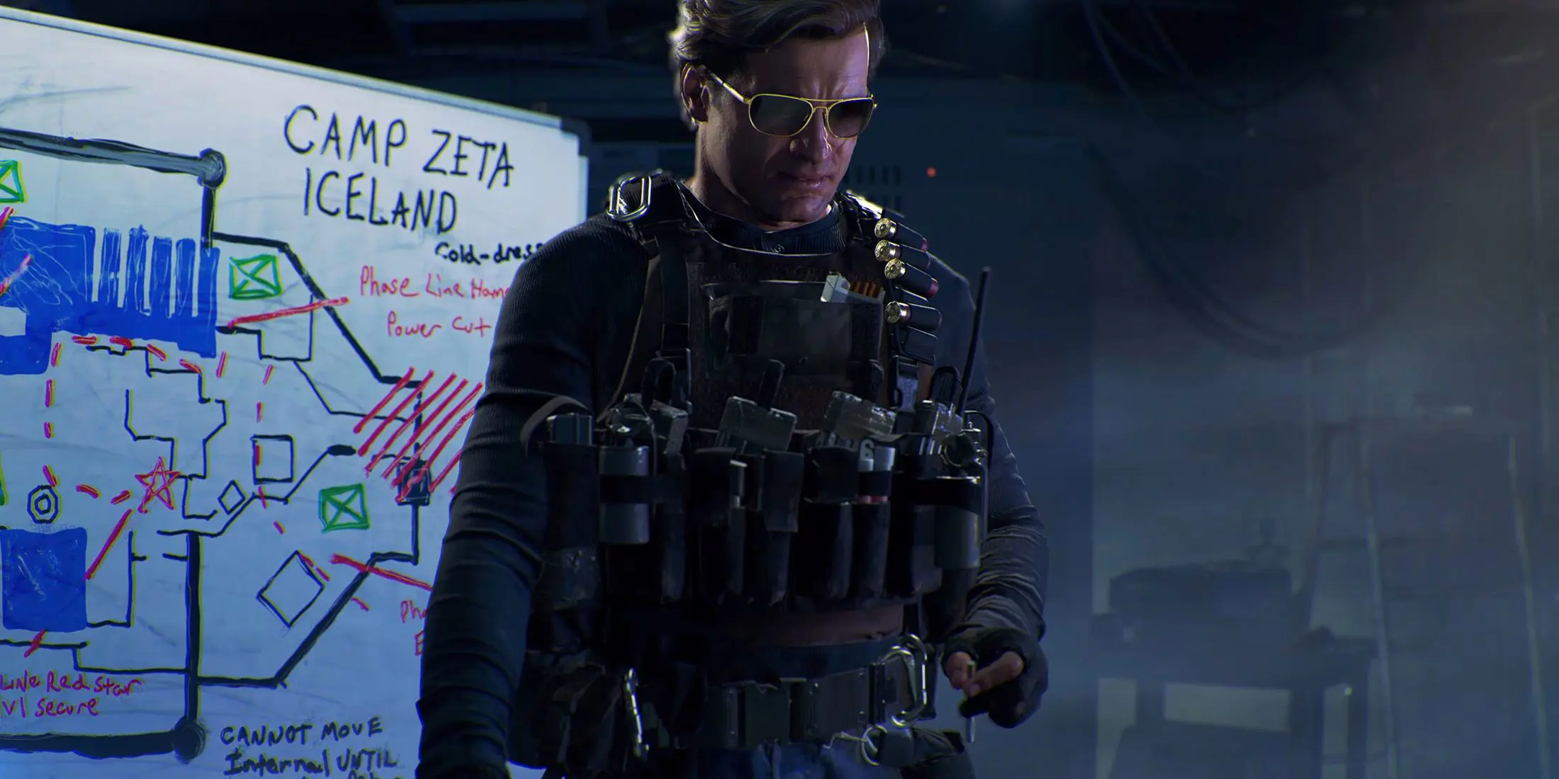 black-ops-6-season-4