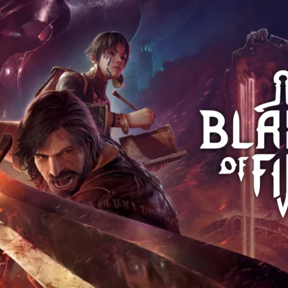blades-of-fire-a-forged-adventure-flaws