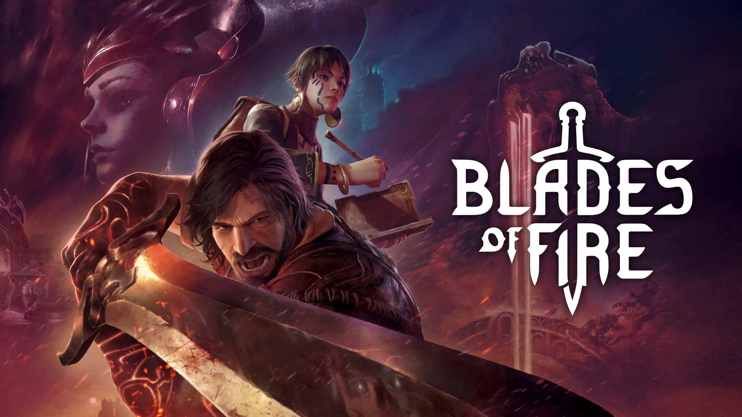 blades-of-fire-a-forged-adventure-flaws