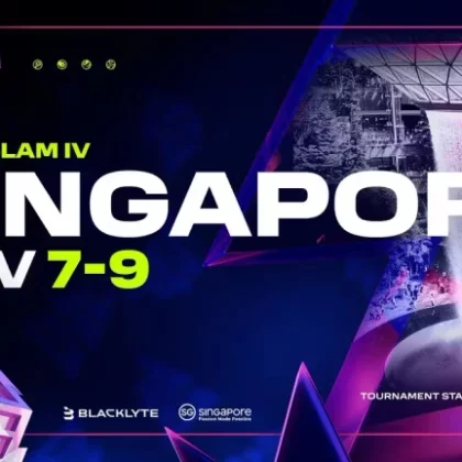 blast-slam-iv-brings-high-stakes-dota-2-action-to-singapore