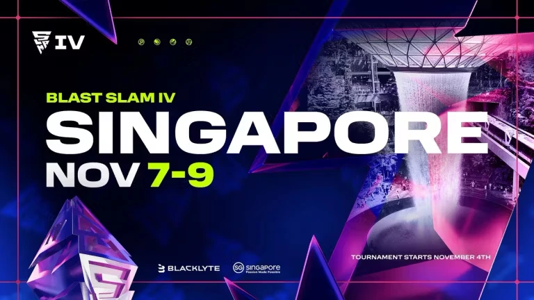 blast-slam-iv-brings-high-stakes-dota-2-action-to-singapore
