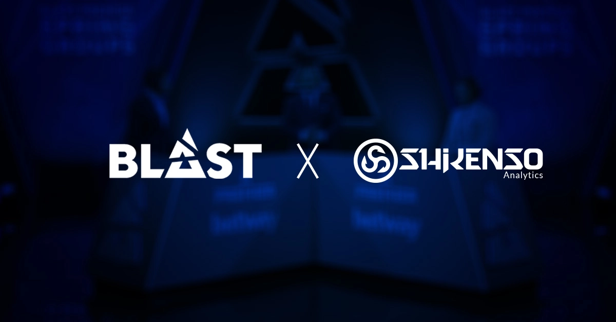blast-strengthens-data-alliance-with-shikenso-analytics