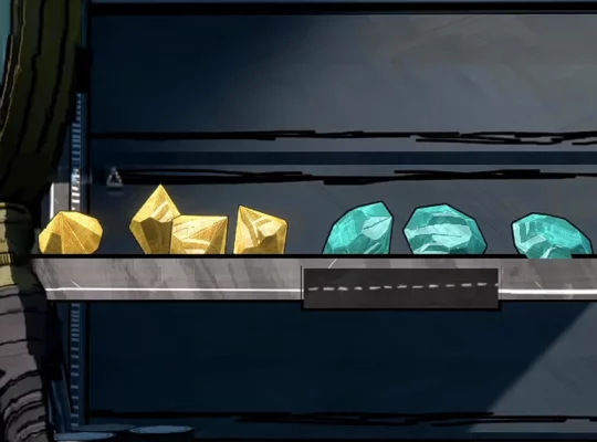 blue-prince-gems-how-to-secure-your-adventure