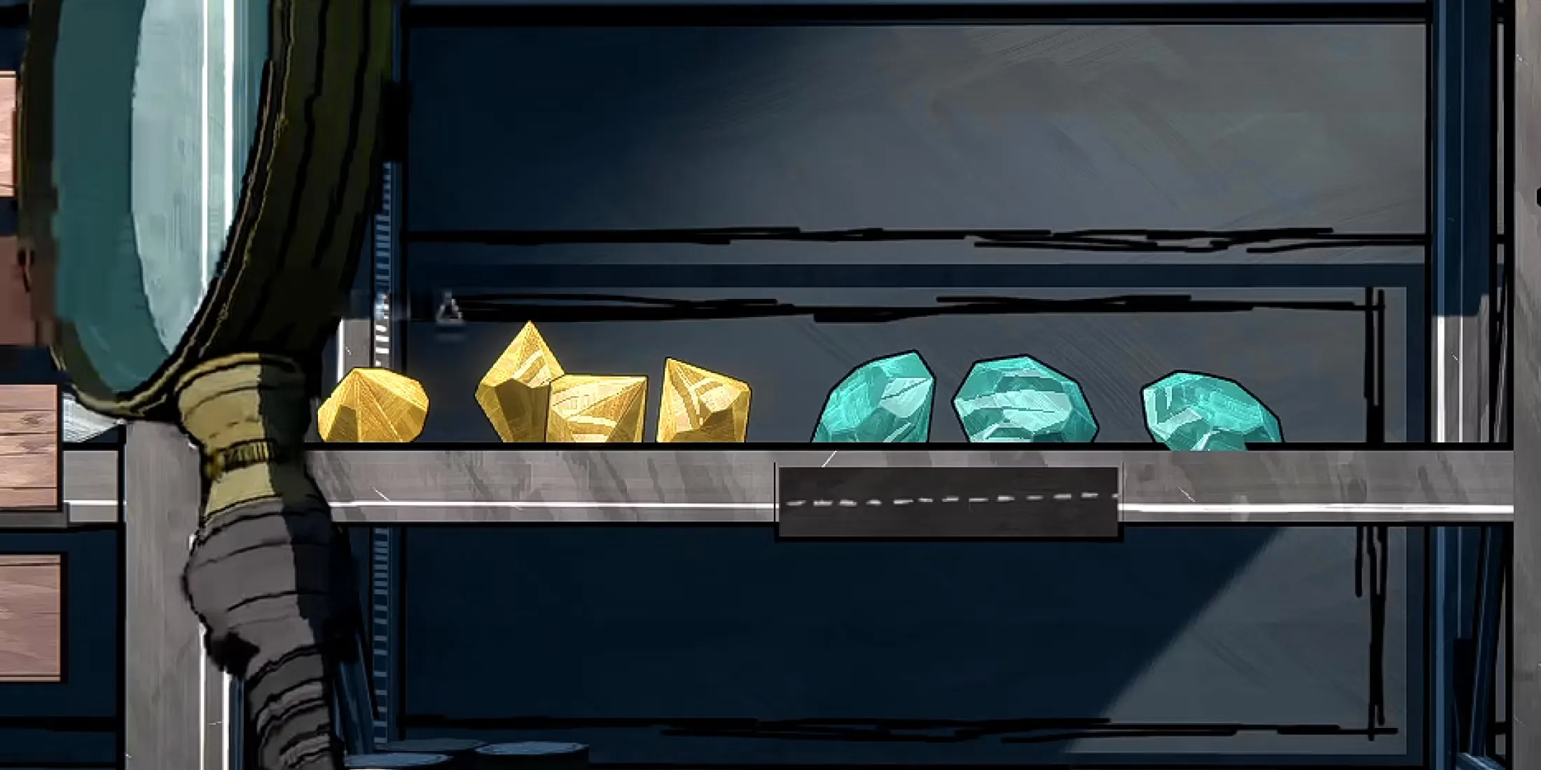blue-prince-gems-how-to-secure-your-adventure