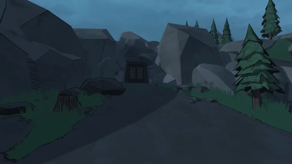 blue-prince-gems-how-to-secure-your-adventure