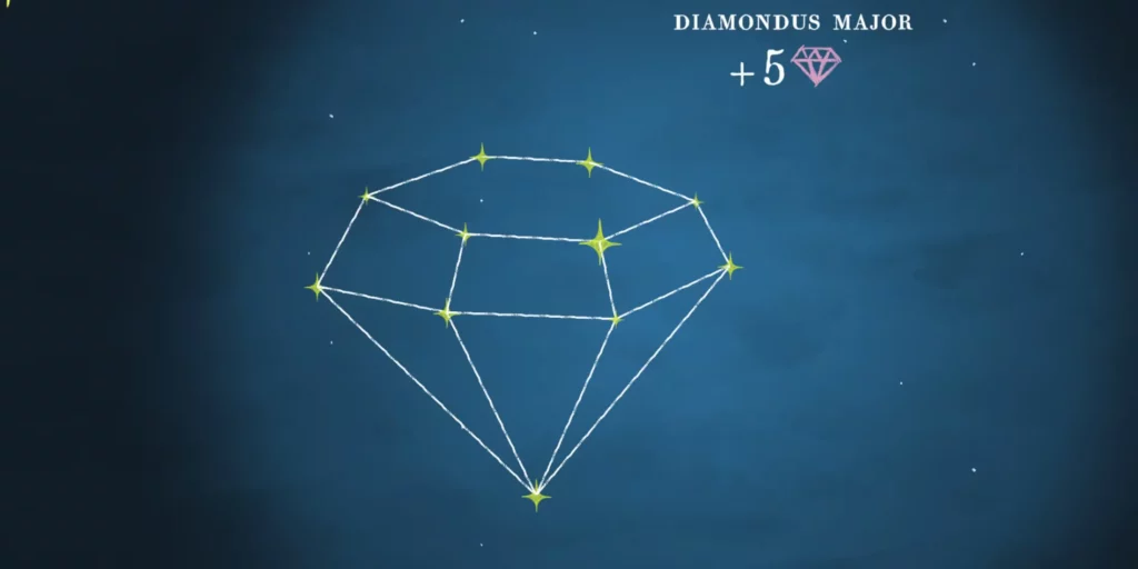 blue-prince-gems-how-to-secure-your-adventure