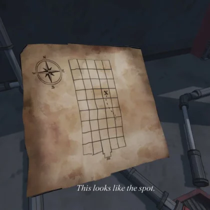 blue-prince-treasure-map