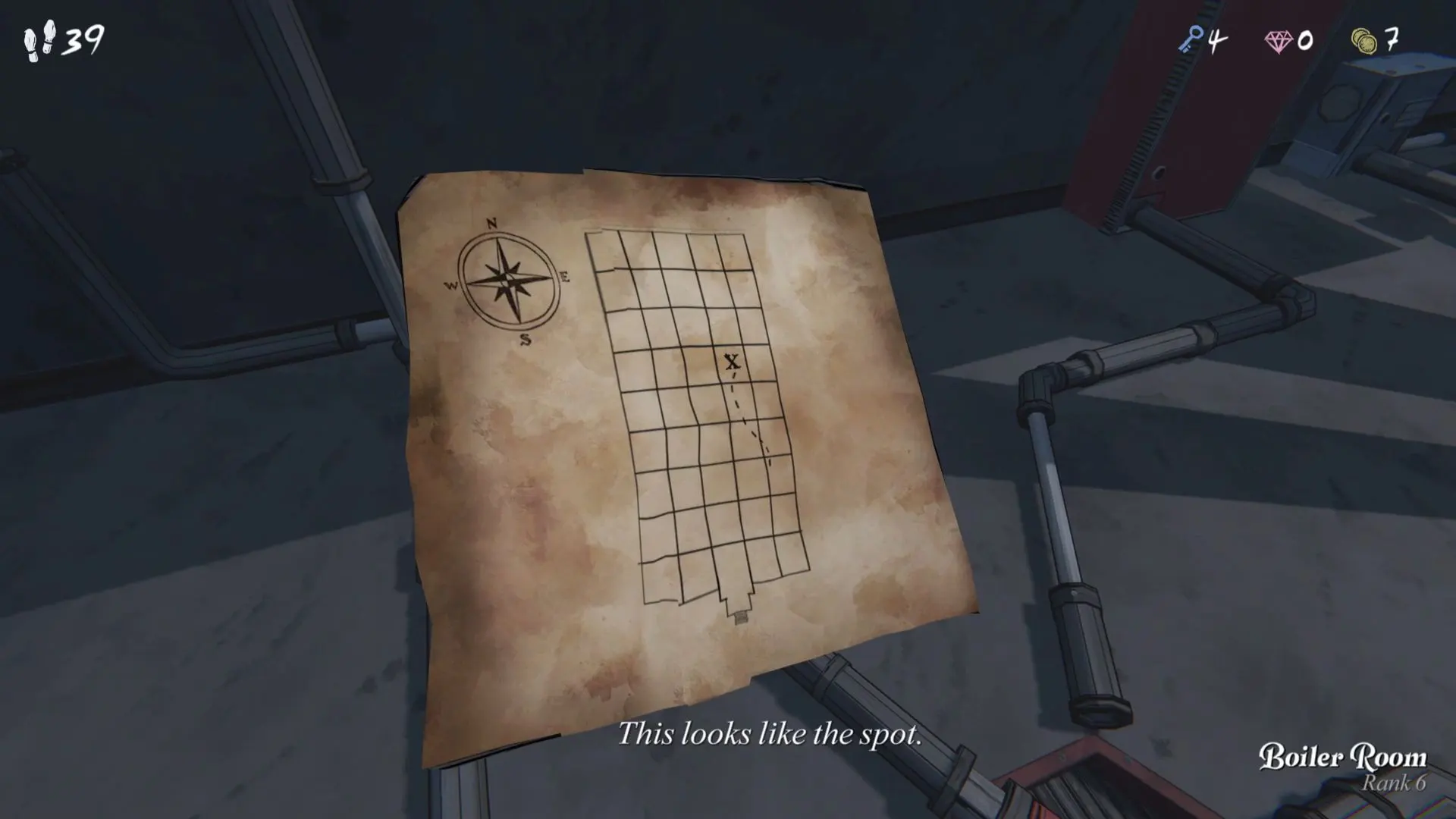 blue-prince-treasure-map