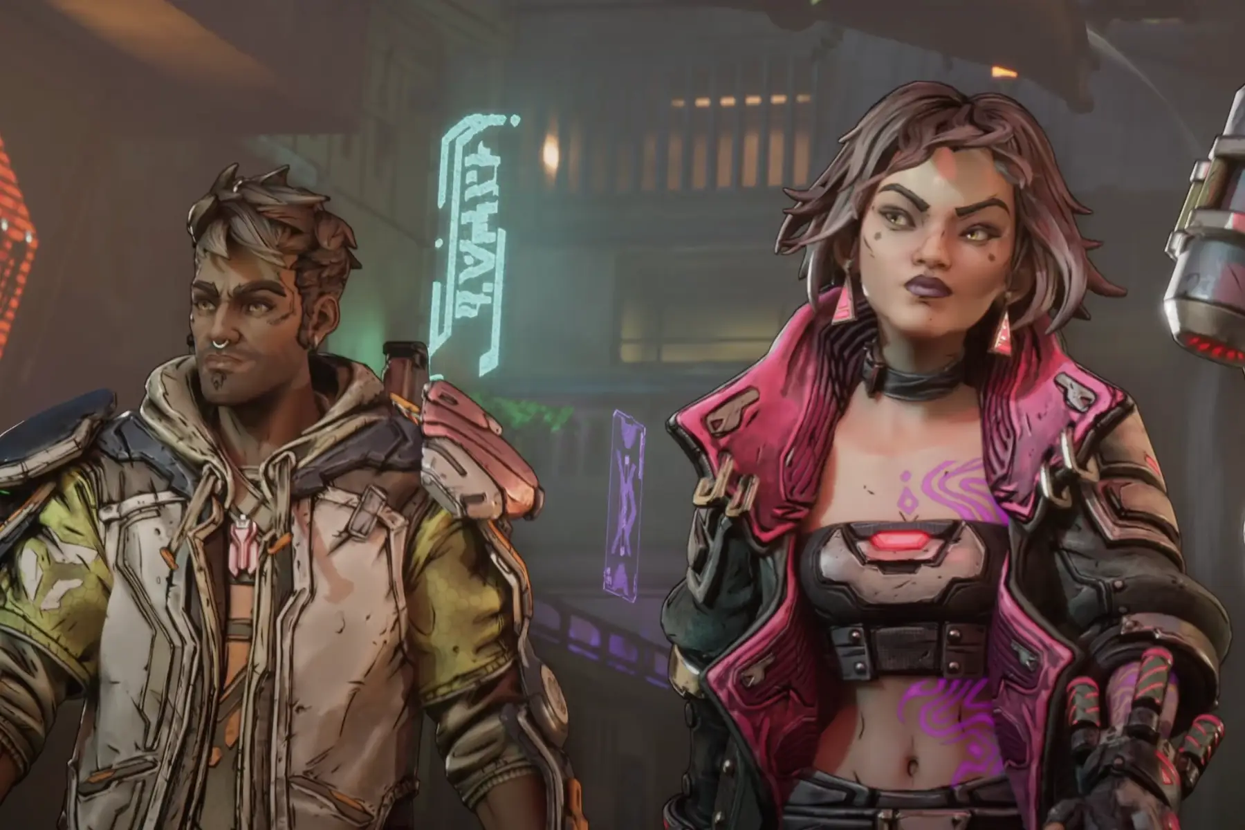 borderlands-4-is-reinventing-co-op-play