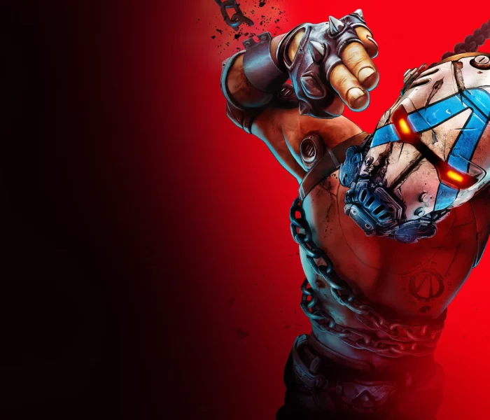 borderlands-4-price-controversy-gearbox-ceos-comments