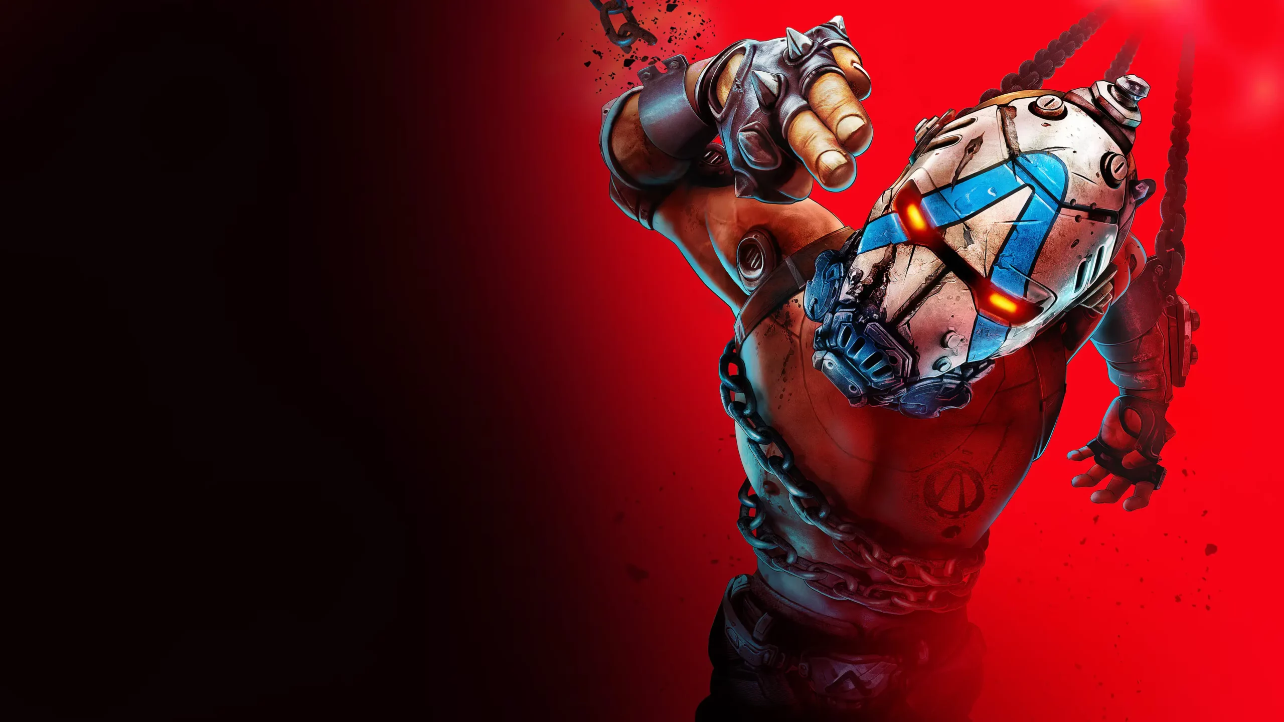borderlands-4-price-controversy-gearbox-ceos-comments