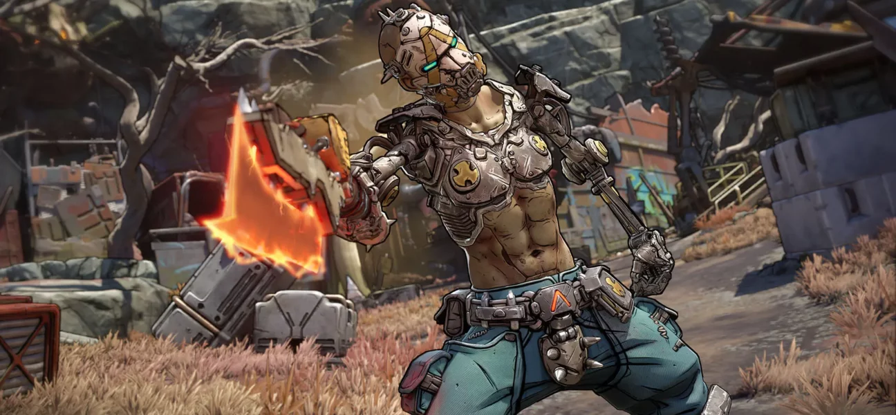 borderlands-eula-controversy