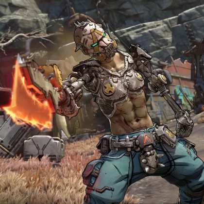 borderlands-eula-controversy