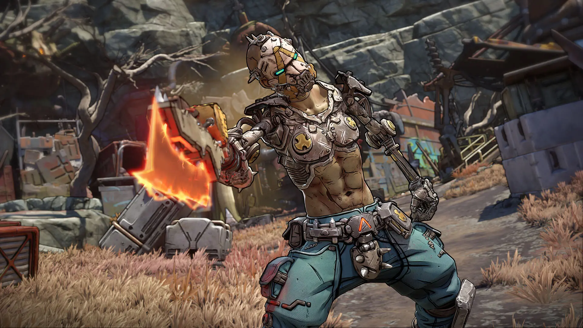 borderlands-eula-controversy