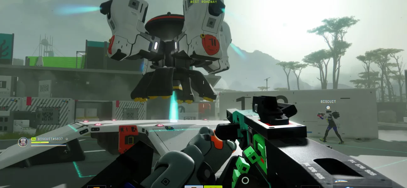 bungie-faces-allegations-of-copying-artists